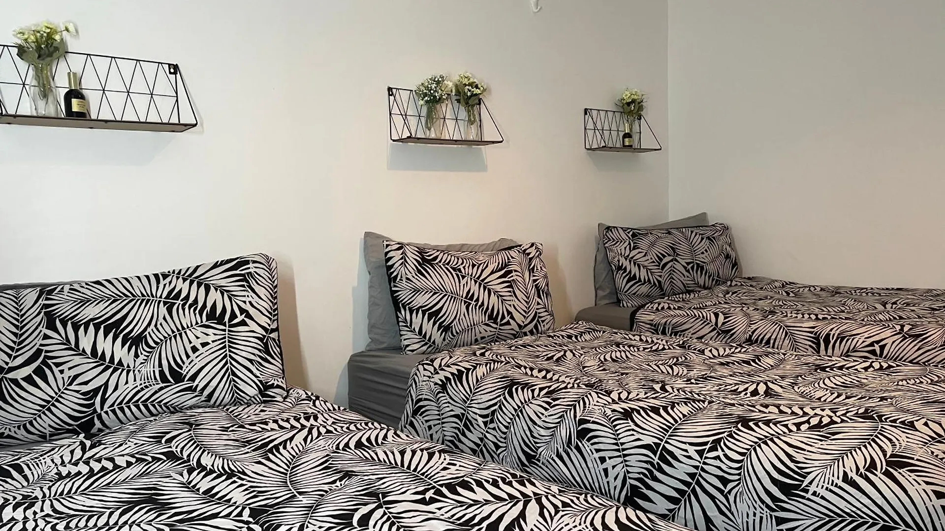 Holiday home House In Central Bournemouth United Kingdom